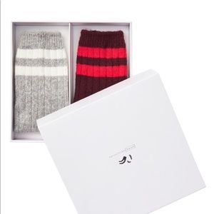 ✨Athleta x hansel from basel✨